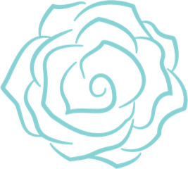 Fleur de Sucre